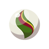 ブリガロナイト