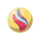 チリーンナイト