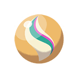 カイリュナイト