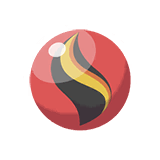 エンブオナイト