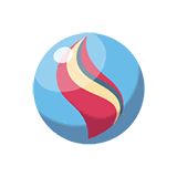 オーダイルナイト