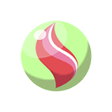 メガニウムナイト