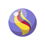 スターミナイト