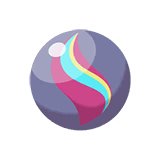 カラマネナイト