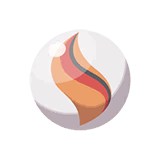 ズルズキナイト