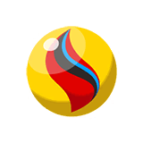 タイレーツナイト