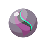 ペンドラナイト