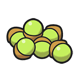 グラスシード