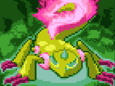 流星のロックマン テイルバーナー３