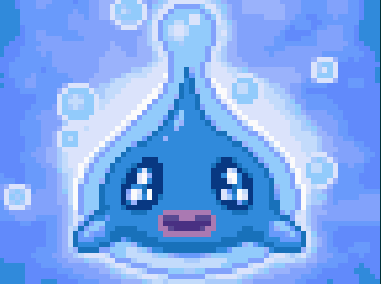 流星のロックマン ワイドウェーブ１