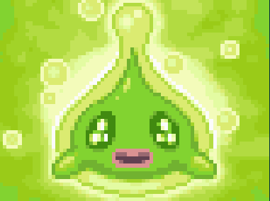 流星のロックマン ワイドウェーブ２