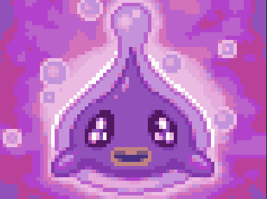 流星のロックマン1 ワイドウェーブ３