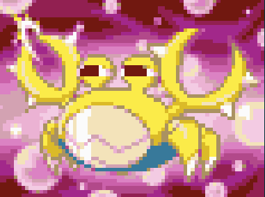 流星のロックマン チェインバブル２