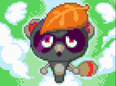 流星のロックマン ヘンゲノジュツ３