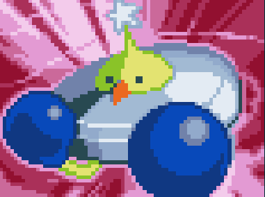 流星のロックマン シンクロフック２