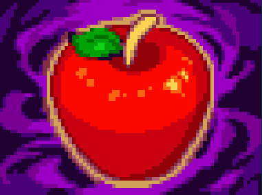 流星のロックマン ドクリンゴ