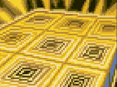 流星のロックマン ゼツエンステージ