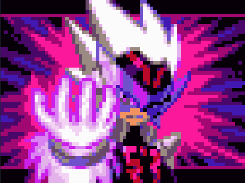 流星のロックマン2 ブライブレイク