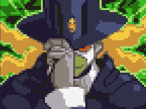 流星のロックマン2 ファントムブラックＥＸ