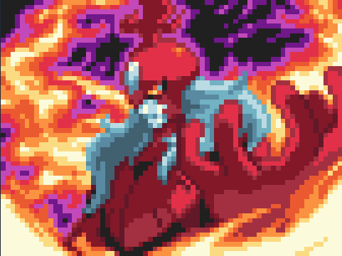 流星のロックマン2 アポロンフレイムＳＰ