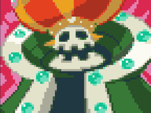 流星のロックマン2 クラウンサンダーＳＰ