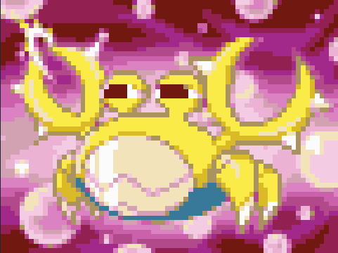 流星のロックマン2 チェインバブル２