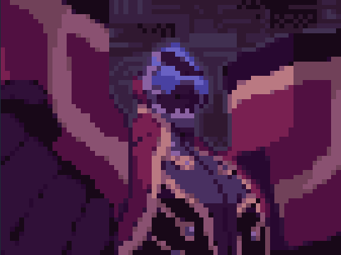 流星のロックマン3 グレイブジョーカーＸ