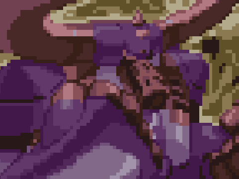 流星のロックマン3 オックスファイアＸ