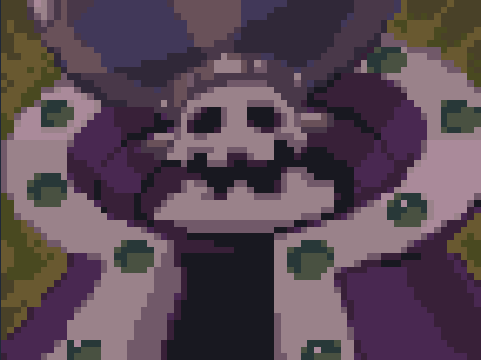 流星のロックマン3 クラウンサンダーＸ