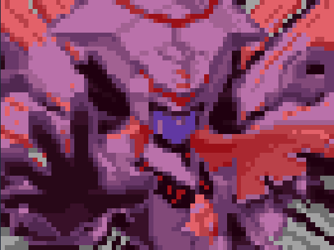 流星のロックマン3 シリウスＸ