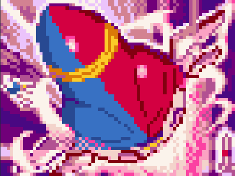 流星のロックマン3 アクシスジェットＶ２