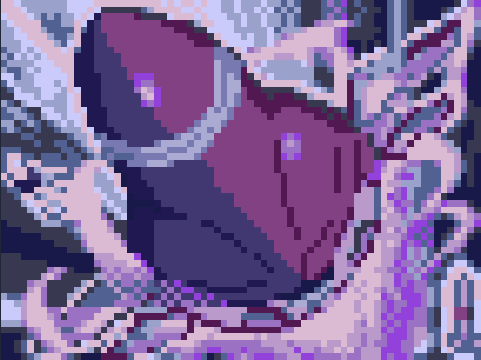 流星のロックマン3 アクシスジェットＸ