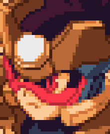 流星のロックマン3 リブラノイズ