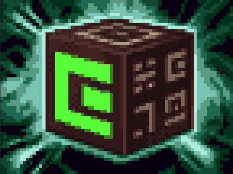 流星のロックマン3 ムーテクノロジー２