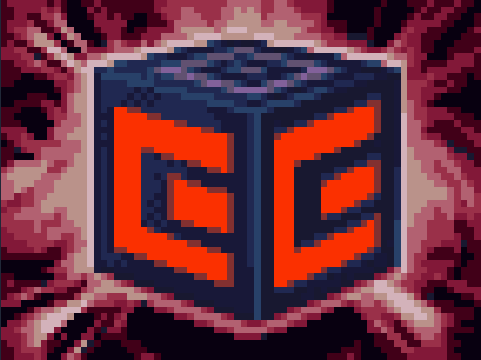 流星のロックマン3 ムーテクノロジー３