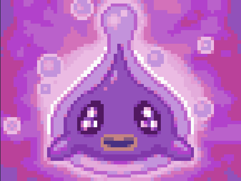 流星のロックマン3 ワイドウェーブ３