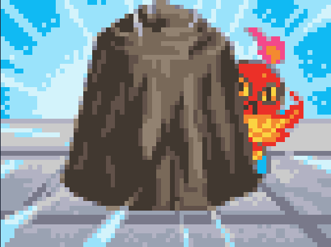 流星のロックマン3 ダブルストーン