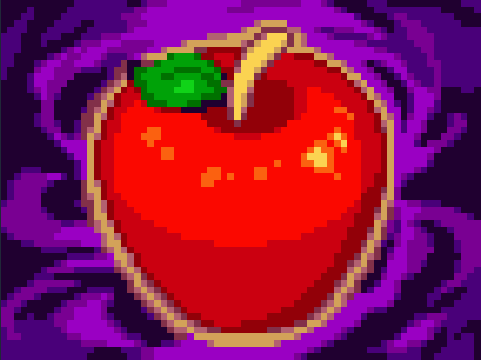 流星のロックマン3 ドクリンゴ