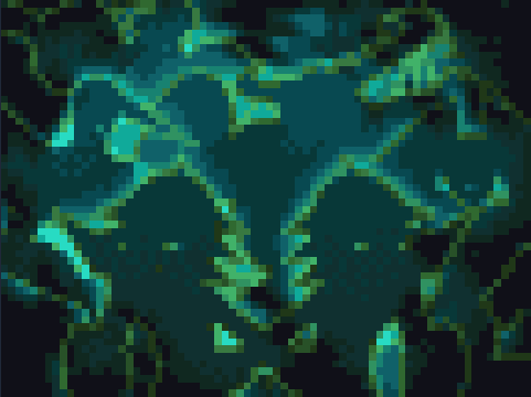 流星のロックマン3 ウラギリノススメ