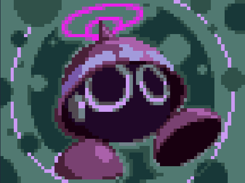 流星のロックマン3 グランドウェーブＸ