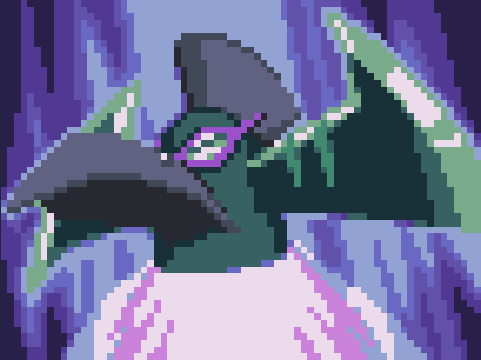 流星のロックマン3 ジェットアタックＸ