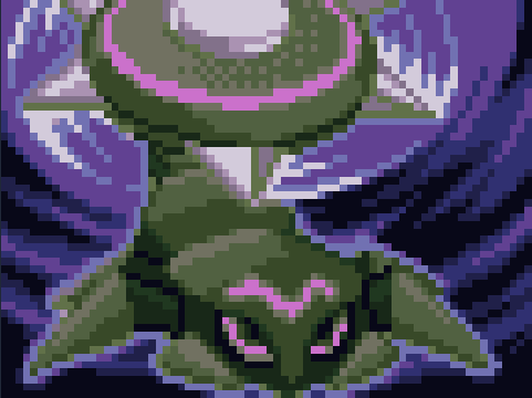 流星のロックマン3 ギザホイールＸ