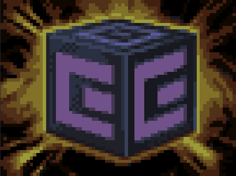 流星のロックマン3 ムーテクノロジーＸ