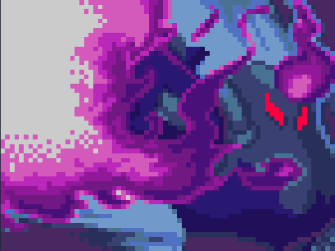 流星のロックマン3 マシーンフレイムＸ