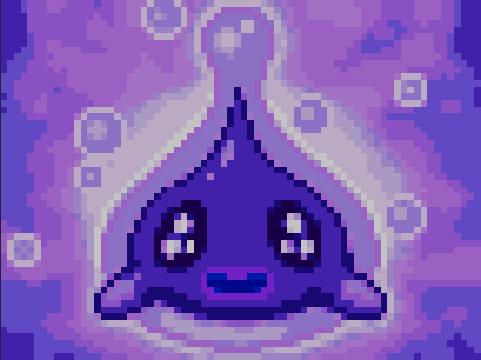 流星のロックマン3 ワイドウェーブＸ