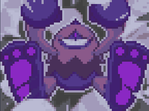 流星のロックマン3 スノーボールＸ