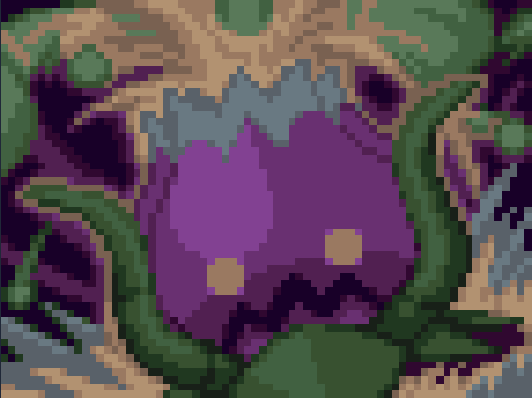 流星のロックマン3 パウダーシュートＸ