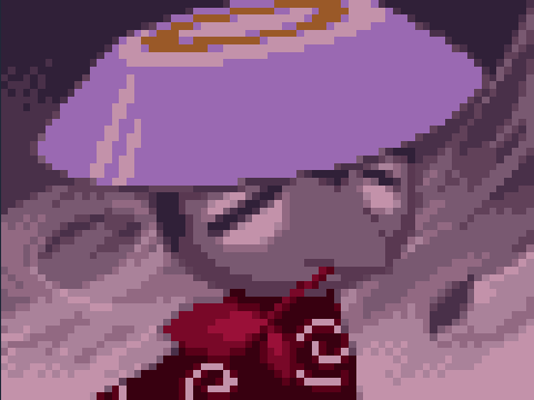 流星のロックマン3 コガラシＸ