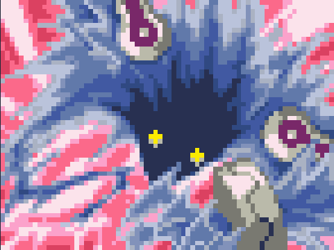 流星のロックマン3 ダンシングブレード３