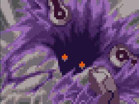 流星のロックマン3 ダンシングブレードＸ